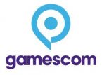 La Gamescom touchée par les mesures prises en Allemagne