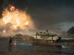 Battlefield 2042 reçoit sa plus grosse update depuis son lancement