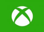 Xbox One : Microsoft réfute les chiffres de ventes donnés par EA
