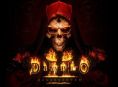 Diablo II: Resurrected partage deux nouvelles cinématiques