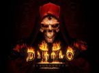 Diablo II: Resurrected - Premières Impressions
