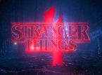 La saison 4 de Stranger Things a dépassé les 1 milliard d’heures de visionnage selon Netflix