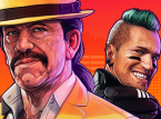 Jouez à Crime Boss: Rockay City et Madden gratuitement ce week-end