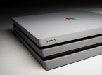 Des résultats records pour Sony cette année ?