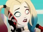 La première bande-annonce de Harley Quinn: Saison 4 est à peu près aussi folle et obscène que vous pourriez vous y attendre