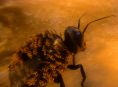 Bee Simulator : un nouveau trailer pour le mode multijoueur