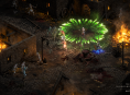 Une alpha pour le solo de Diablo II: Resurrected ce week-end