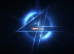 Le tournage de Fantastic Four est prévu pour le printemps 2024