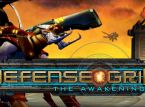 Obtenez gratuitement Defense Grid: The Awakening !