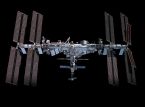 La NASA prévoit de balancer la Station Spatiale Internationale dans l'océan en 2031