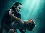 Joker: Folie à Deux La bande-annonce sera diffusée la semaine prochaine.