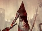 Silent Hill 2 Remake montre le combat dans une bande-annonce de gameplay