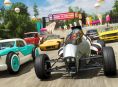 Un DLC Hot Wheels pour Forza Horizon 4