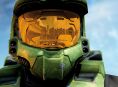 Gearbox a failli être le développeur d'Halo 4