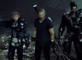 Stranger of Paradise: Final Fantasy Origin confirme sa sortie pour le 18 mars 2022