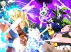Dragon Ball FighterZ : Une bêta prévue aujourd'hui sur Xbox One