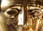 BAFTA Film Awards 2024 : Tous les gagnants et les nominés