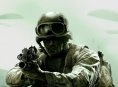 Deux Heures de la campagne de Modern Warfare Remastered