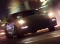 Une démo pour Need for Speed Payback