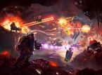 Deep Rock Galactic officiellement attendu sur consoles PlayStation en janvier