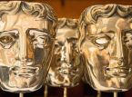 PSA : les BAFTA Games Awards ont lieu ce soir, voici comment/quand tu peux les regarder.