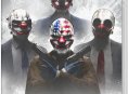 Payday 2 se date sur Nintendo Switch