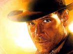Regarde un nouvel extrait de gameplay de Indiana Jones and the Great Circle