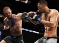UFC 3 : Encore une polémique liée aux micro-transactions !