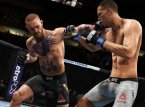 UFC 3 : Encore une polémique liée aux micro-transactions !