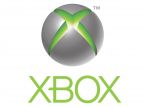 E3 17 : Ce que l'on attend de la conférence Xbox