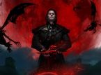 Gwent - The Witcher Card Game : L'extension Crimson Curse en vidéo
