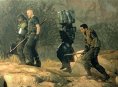 Dans Metal Gear Survive, il faut payer pour créer un personnage en plus