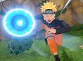 Naruto to Boruto: Shinobi Striker, la beta pour très bientôt