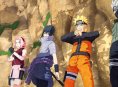 Naruto to Boruto: Shinobi Striker annoncé en Europe
