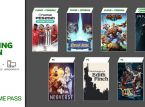 Torchlight III et Injustice 2 rejoindront le Xbox Game Pass