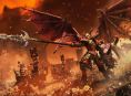 Les développeurs de Total War s'excusent auprès des fans et promettent un meilleur contenu à l'avenir