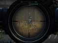 Sniper: Ghost Warrior 3 repoussé de trois semaines