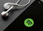 Spotify prévoit de permettre aux utilisateurs de remixer des chansons