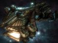 Galactic Civilizations III offert sur PC