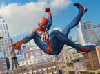 Spider-Man : "New York, comme un personnage à part entière"