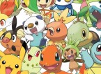 Un développeur de Pokémon encourage les fans à acheter une Switch