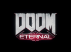 Doom Eternal, l'Enfer sur Terre