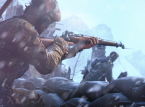 Battlefield V : Un trailer pour marquer la beta