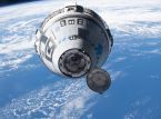 Boeing veut emmener les gens dans l’espace dès mars