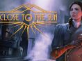 Close to the Sun sortira demain sur Steam et GOG