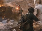 Call of Duty WWII est déjà le jeu le plus visionné sur Twitch