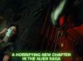 Un jeu Alien annoncé sur iOS et Android