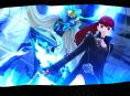 Atlus présente les nouveautés du gameplay de Persona 5 Royal