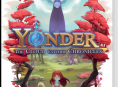Yonder: The Cloud Catcher Chronicles va rejoindre les consoles next-gen