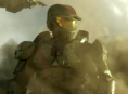 343 ne parlera pas du prochain Halo « avant un moment »